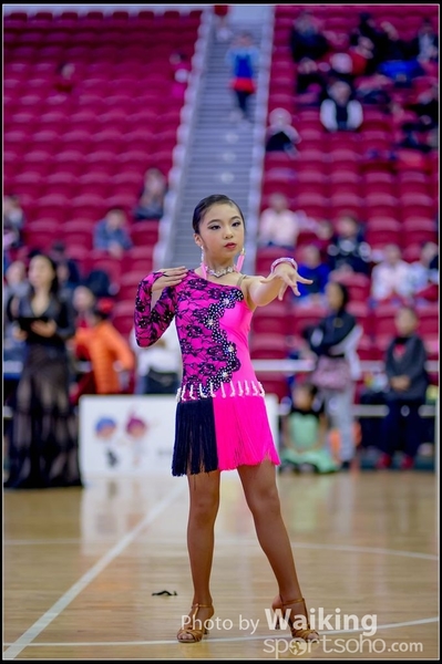 2016-12-24 Dance 0754