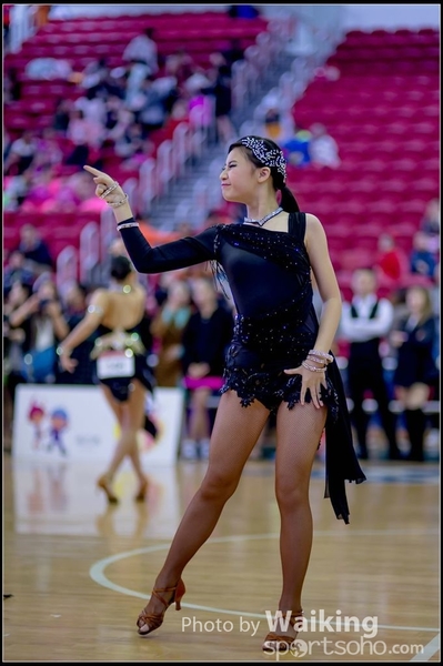 2016-12-24 Dance 0755