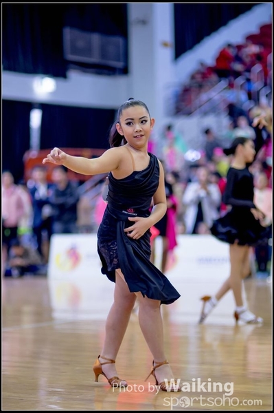 2016-12-24 Dance 0756