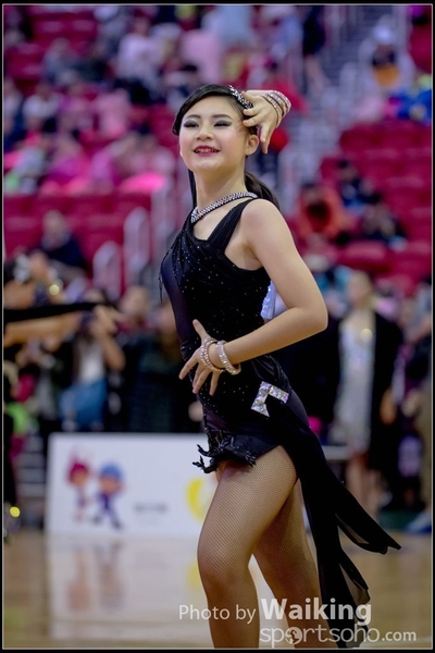 2016-12-24 Dance 0758