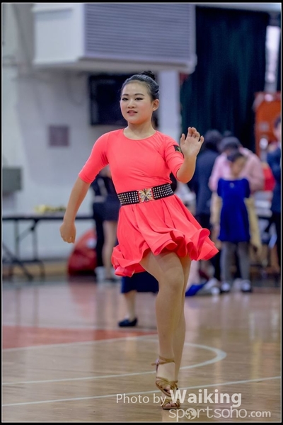 2016-12-24 Dance 0759