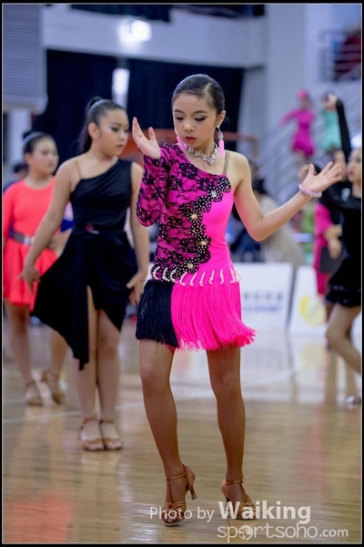 2016-12-24 Dance 0763