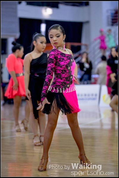 2016-12-24 Dance 0764