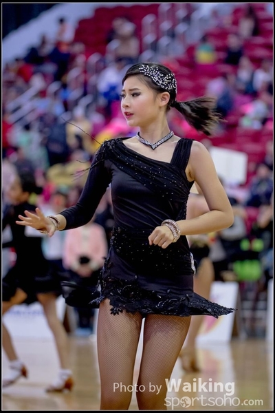 2016-12-24 Dance 0765