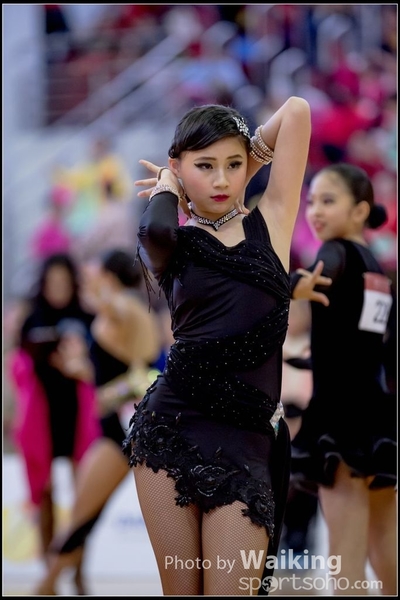 2016-12-24 Dance 0767