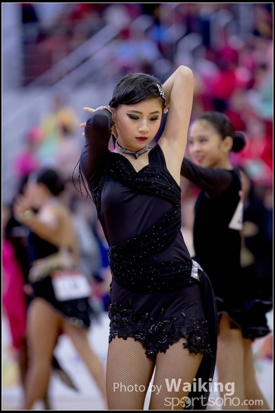 2016-12-24 Dance 0768