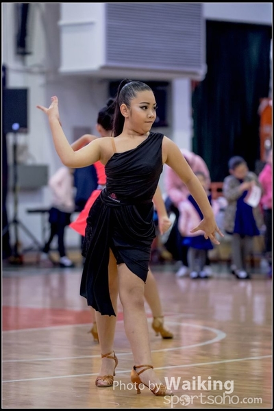 2016-12-24 Dance 0771