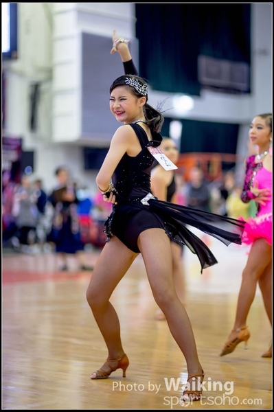 2016-12-24 Dance 0772