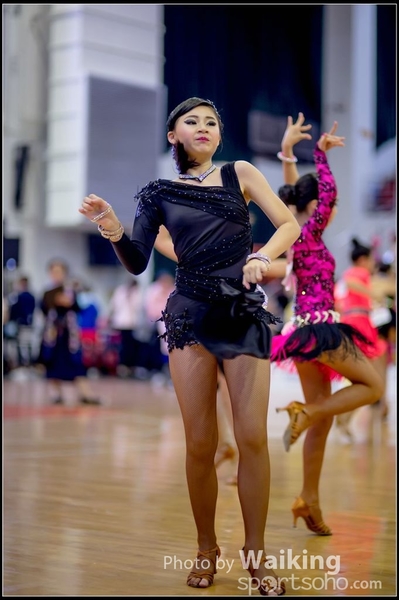 2016-12-24 Dance 0773