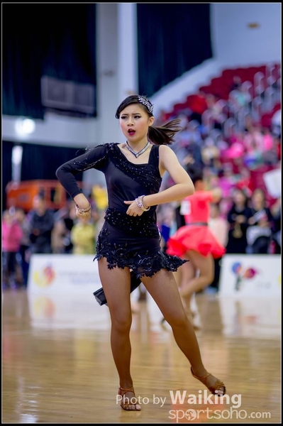 2016-12-24 Dance 0775