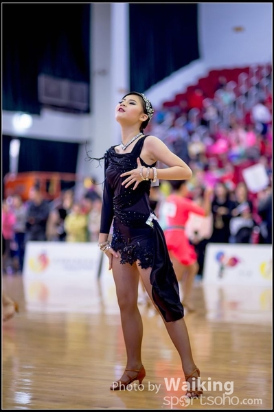 2016-12-24 Dance 0776
