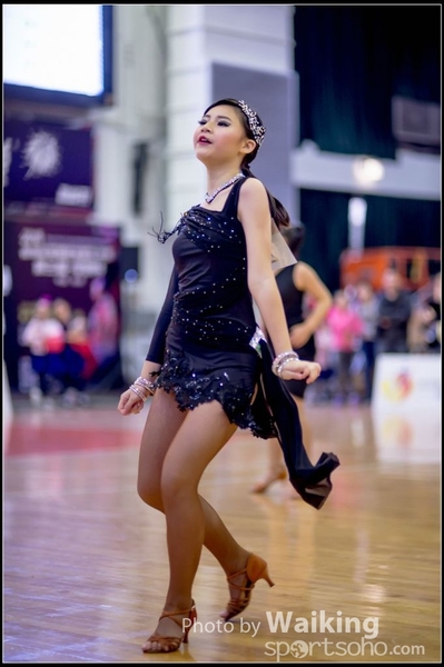 2016-12-24 Dance 0778