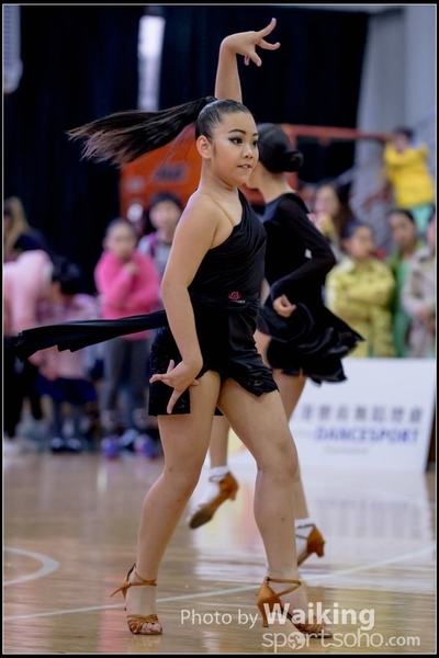 2016-12-24 Dance 0780