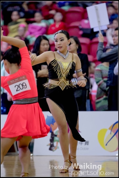 2016-12-24 Dance 0781