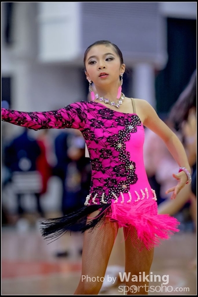 2016-12-24 Dance 0783