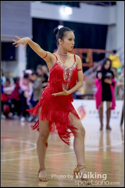2016-12-24 Dance 0784