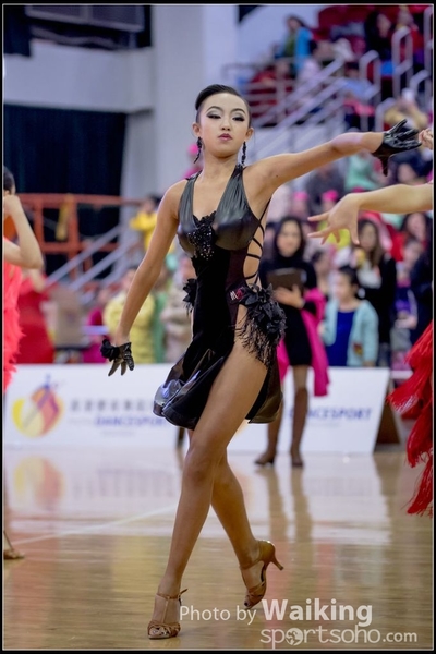 2016-12-24 Dance 0787