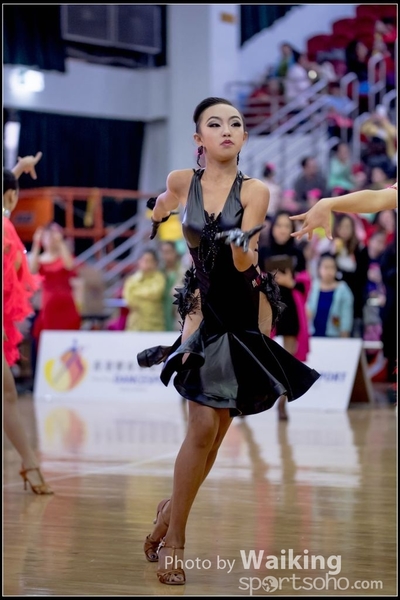 2016-12-24 Dance 0788