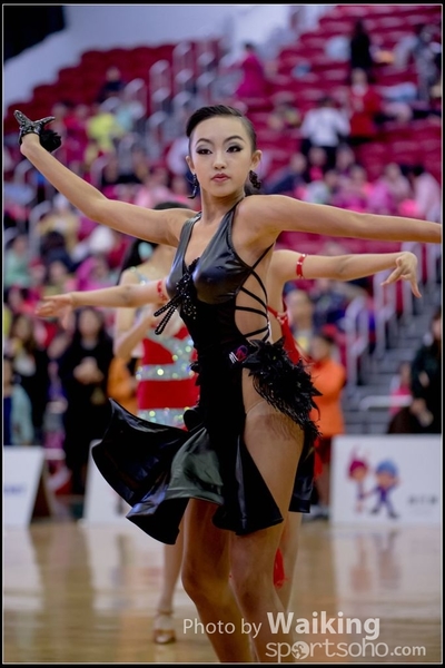 2016-12-24 Dance 0789