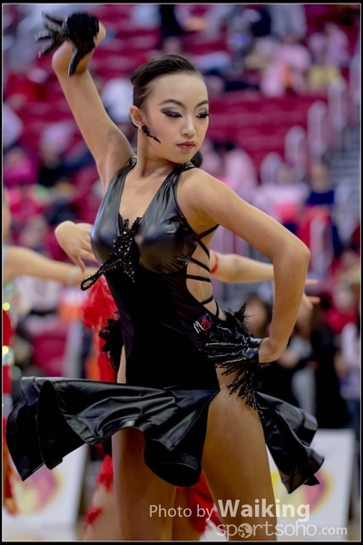 2016-12-24 Dance 0791