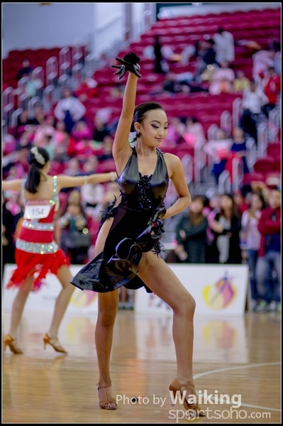 2016-12-24 Dance 0792