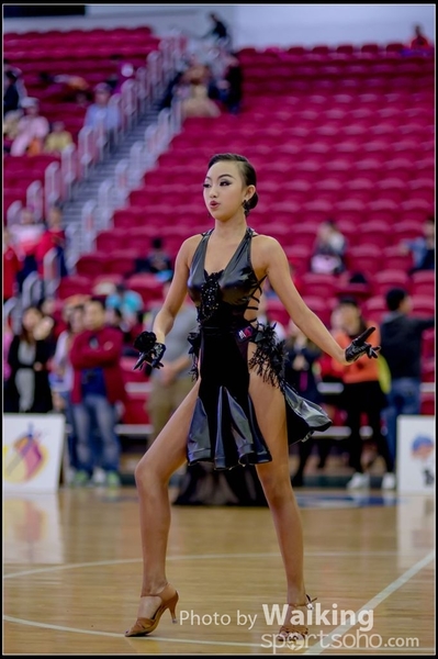 2016-12-24 Dance 0802