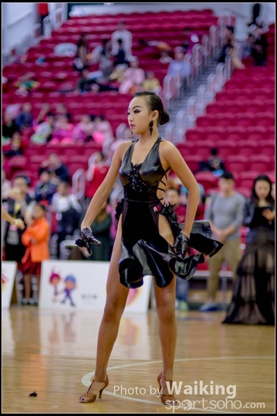 2016-12-24 Dance 0803