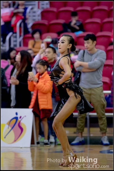 2016-12-24 Dance 0808