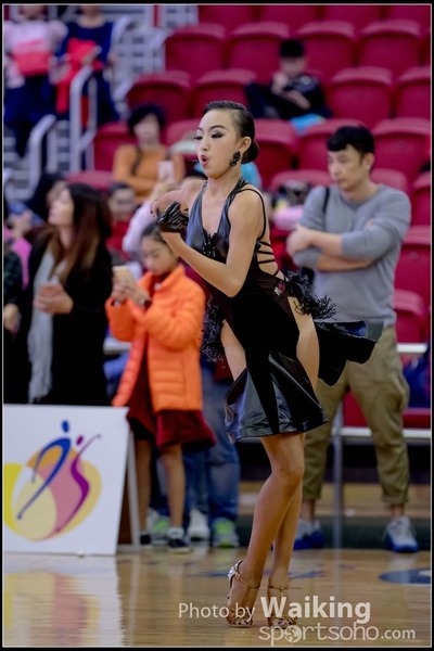 2016-12-24 Dance 0810