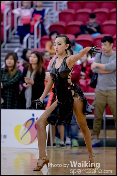 2016-12-24 Dance 0811