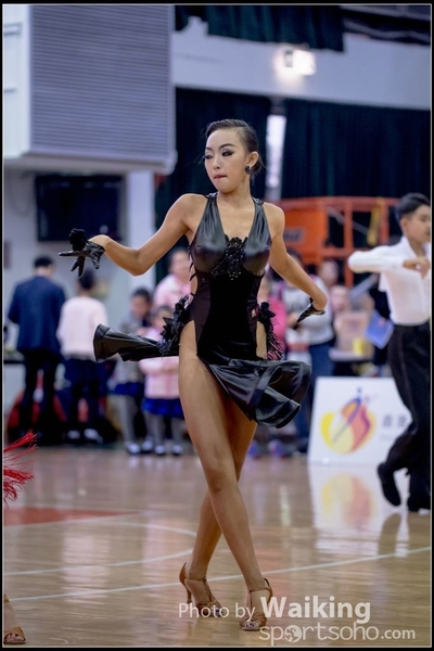 2016-12-24 Dance 0812