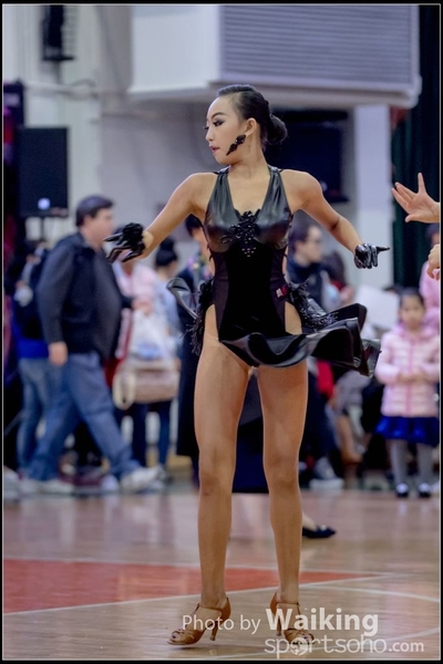 2016-12-24 Dance 0814