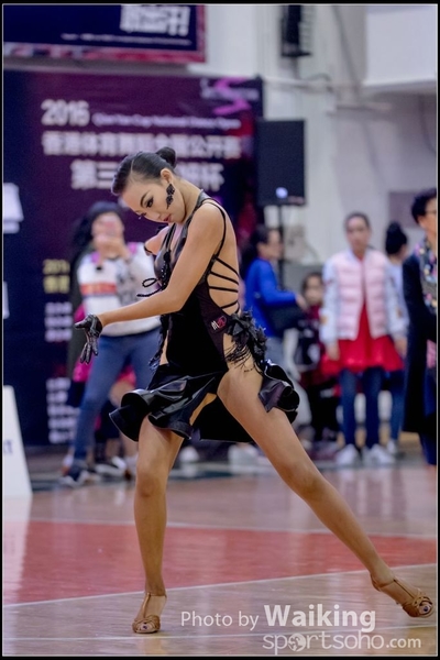 2016-12-24 Dance 0816