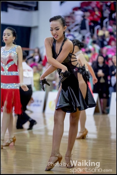 2016-12-24 Dance 0817