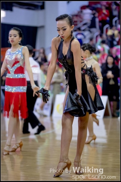 2016-12-24 Dance 0818