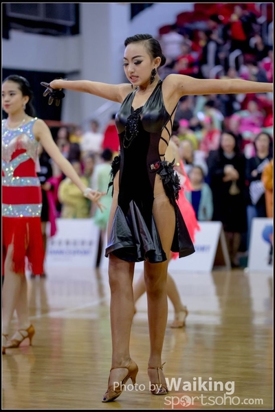 2016-12-24 Dance 0819