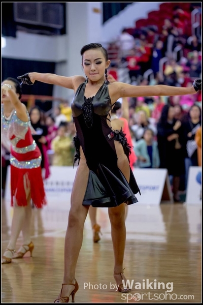 2016-12-24 Dance 0820
