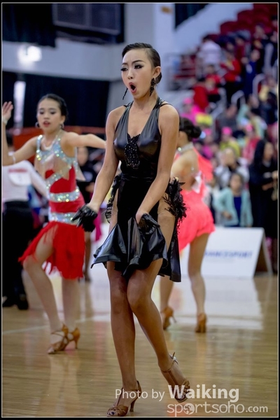 2016-12-24 Dance 0821