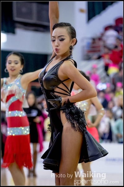 2016-12-24 Dance 0823