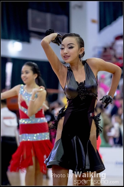 2016-12-24 Dance 0824