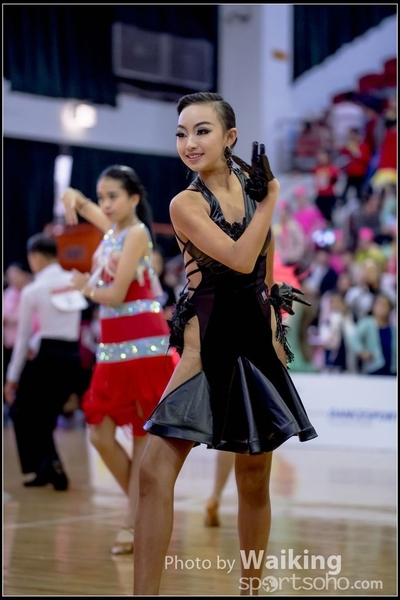 2016-12-24 Dance 0825