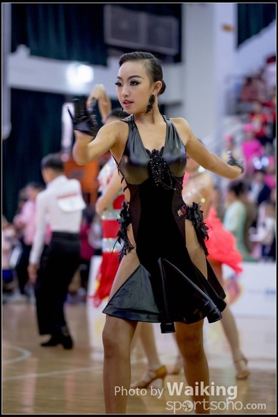 2016-12-24 Dance 0826