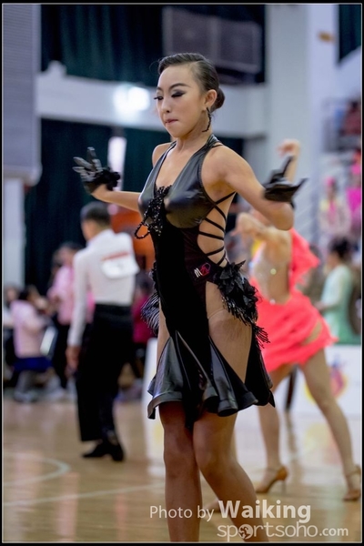 2016-12-24 Dance 0827