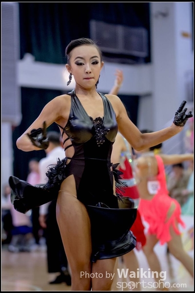 2016-12-24 Dance 0828