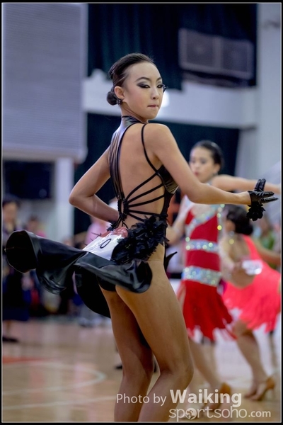 2016-12-24 Dance 0829
