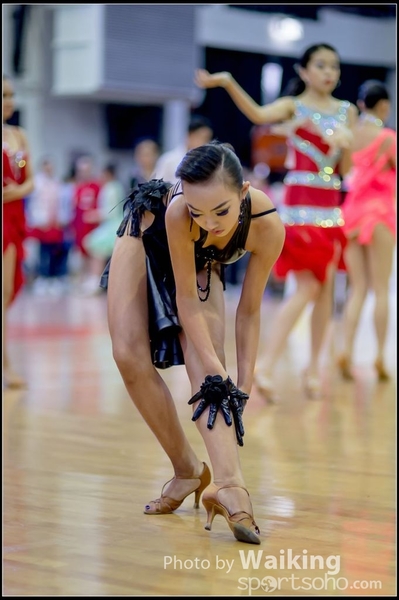 2016-12-24 Dance 0831