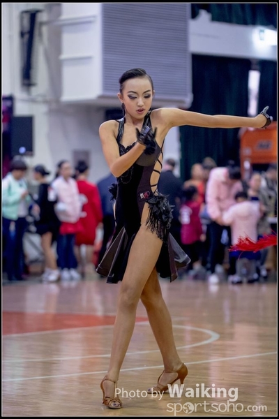 2016-12-24 Dance 0848