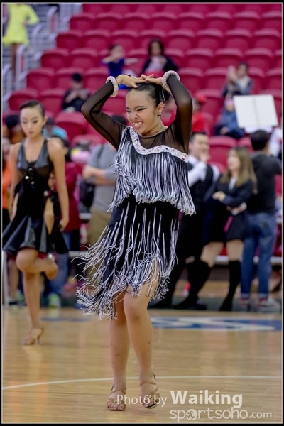 2016-12-24 Dance 0864