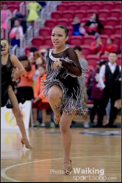 2016-12-24 Dance 0865