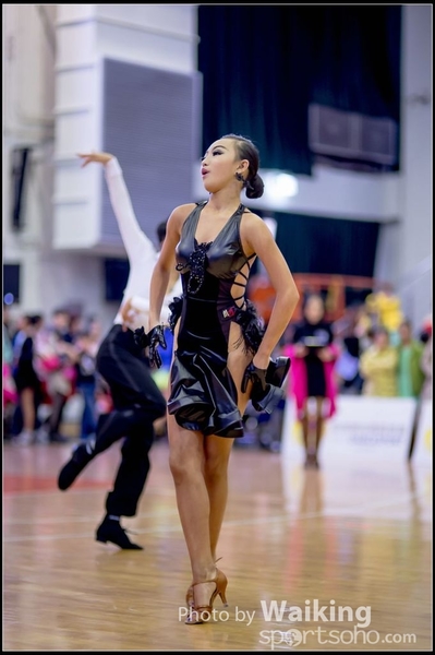 2016-12-24 Dance 0876